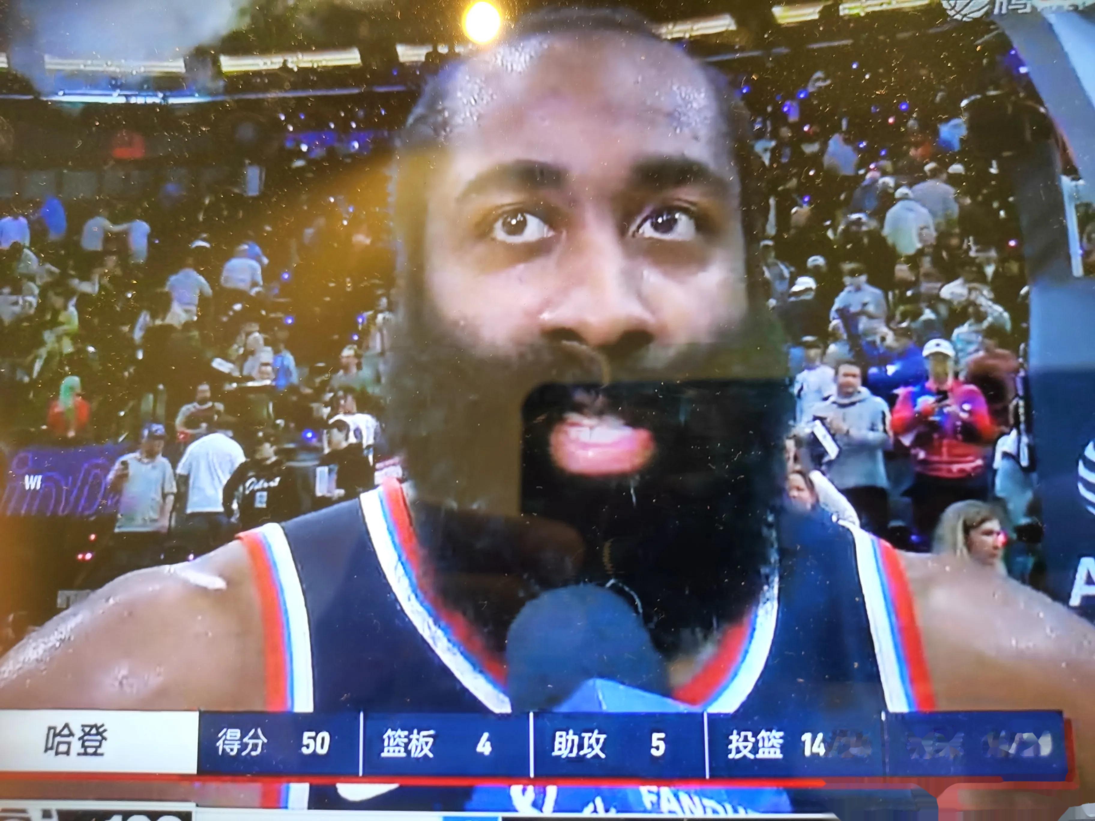 哈登在加拿大队比赛中比赛规则变更，大比分获胜引发热议！